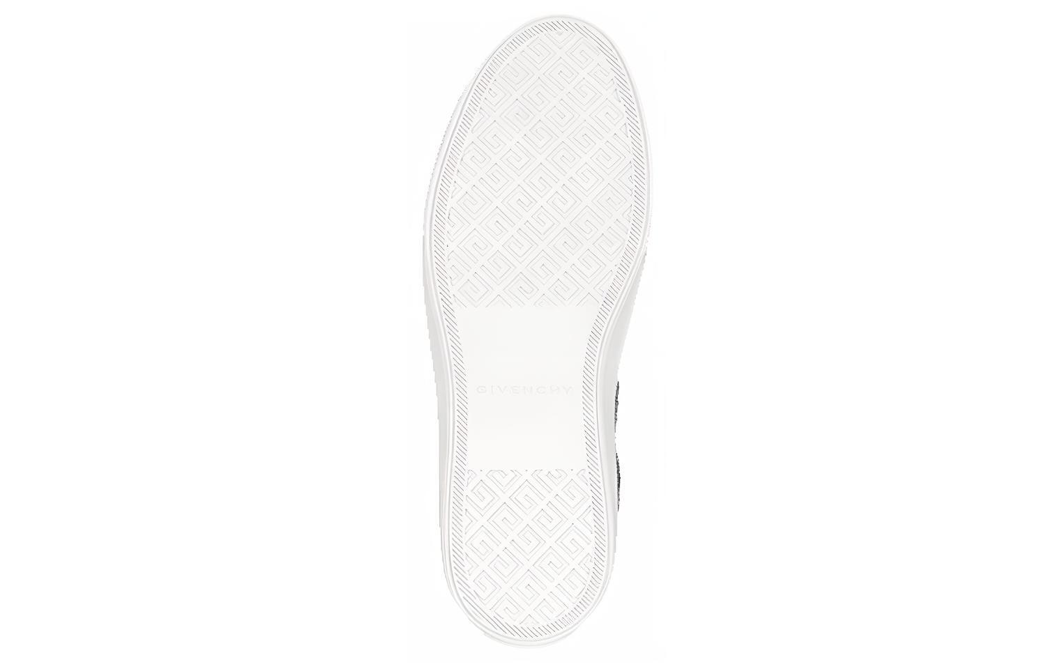 Givenchy City High 'Destroyed Denim' 圖 6