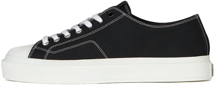 givenchy-city-in-black-bh-0050-h0-va-001