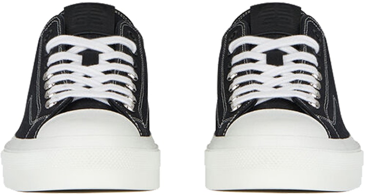 Givenchy Kota Dalam Hitam BH0050H0VA-001 Lookbook Givenchy Kota Dalam Hitam BH0050H0VA-001