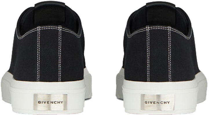 Givenchy Kota Dalam Hitam BH0050H0VA-001 Purchase Givenchy Kota Dalam Hitam BH0050H0VA-001