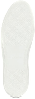 Givenchy Kota Dalam Hitam BH0050H0VA-001 Details for Givenchy Kota Dalam Hitam BH0050H0VA-001