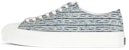 Givenchy City Rendah '4G - Denim' BH006DH18M-457