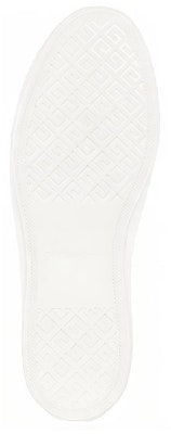 Givenchy City Low '4G - Denim' BH006DH18M-457 Purchase Givenchy City Low '4G - Denim' BH006DH18M-457
