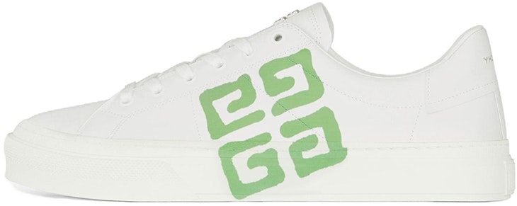 givenchy-city-sport-4-g-tag-effect-white-mint-green