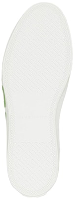 Givenchy City Sport '4G Tag Effect - Putih Hijau Mint' BH005VH16W-191 Details for Givenchy City Sport '4G Tag Effect - Putih Hijau Mint' BH005VH16W-191