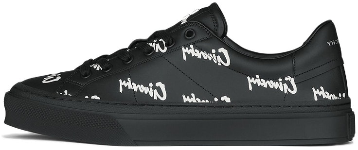 givenchy-city-sport-allover-givenchy-logo