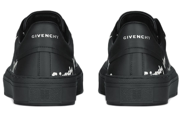 Purchase Givenchy City Sport 'Logo de Givenchy por Todas Partes' BH005VH1DQ-004