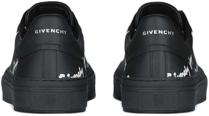 지방시 시티 스포츠 로고 패턴 (Givenchy City Sport 로고 is also acceptable) BH005VH1DQ-004 Purchase 지방시 시티 스포츠 로고 패턴 (Givenchy City Sport 로고 is also acceptable) BH005VH1DQ-004
