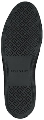 지방시 시티 스포츠 로고 패턴 (Givenchy City Sport 로고 is also acceptable) BH005VH1DQ-004 Details for 지방시 시티 스포츠 로고 패턴 (Givenchy City Sport 로고 is also acceptable) BH005VH1DQ-004