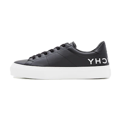 Givenchy City Sport 'Black'