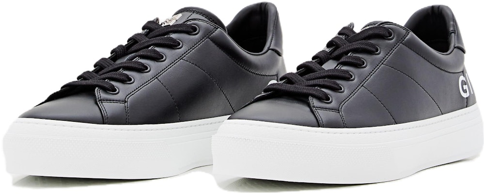 Givenchy City Sport 'Hitam' BH005VH1GU-004 Shop Givenchy City Sport 'Hitam' BH005VH1GU-004