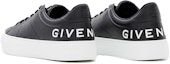 Purchase Givenchy City Sport 'Hitam' BH005VH1GU-004