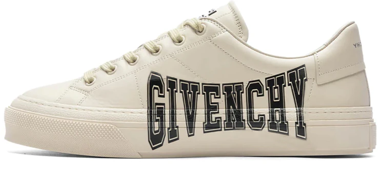 givenchy-city-sport-givenchy-college-print-beige