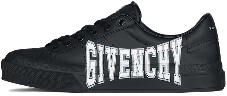 givenchy-city-sport-givenchy-college-print-black