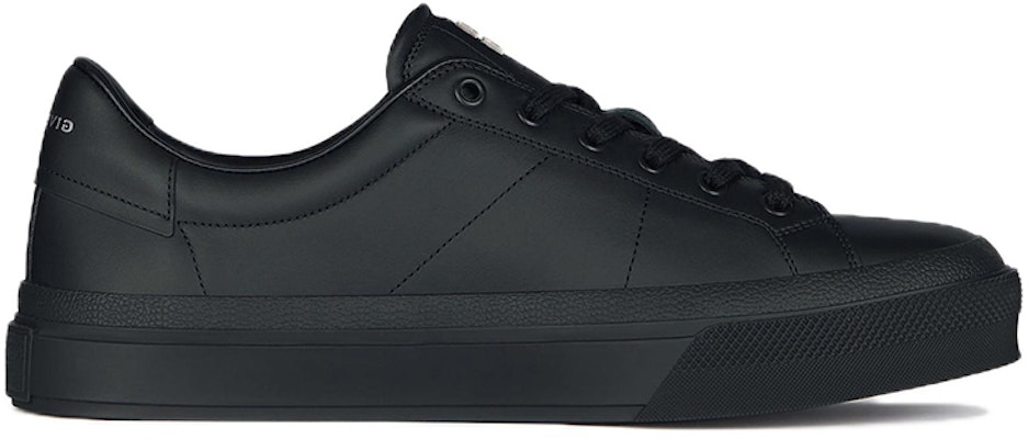 紀梵希都市運動系列“紀梵希學院印花-黑色”BH005VH1CB-004 Order 紀梵希都市運動系列“紀梵希學院印花-黑色”BH005VH1CB-004