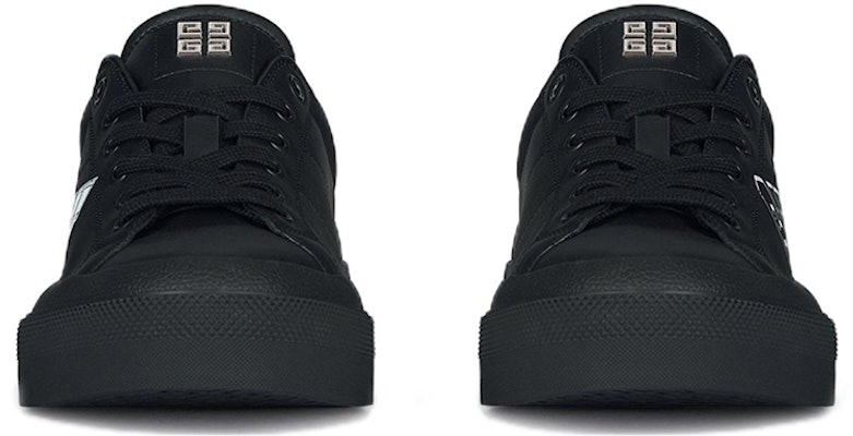 紀梵希都市運動系列“紀梵希學院印花-黑色”BH005VH1CB-004 Shop 紀梵希都市運動系列“紀梵希學院印花-黑色”BH005VH1CB-004