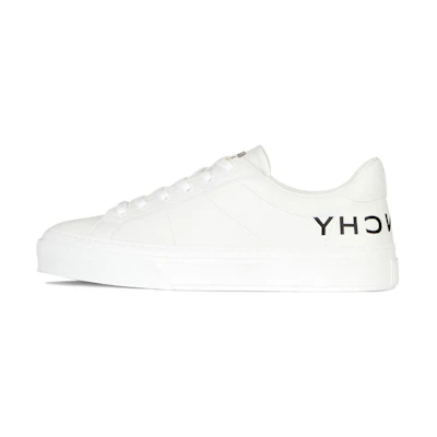 Givenchy City Sport 'White'