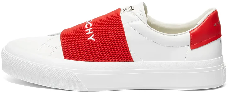 givenchy-city-sport-white-red