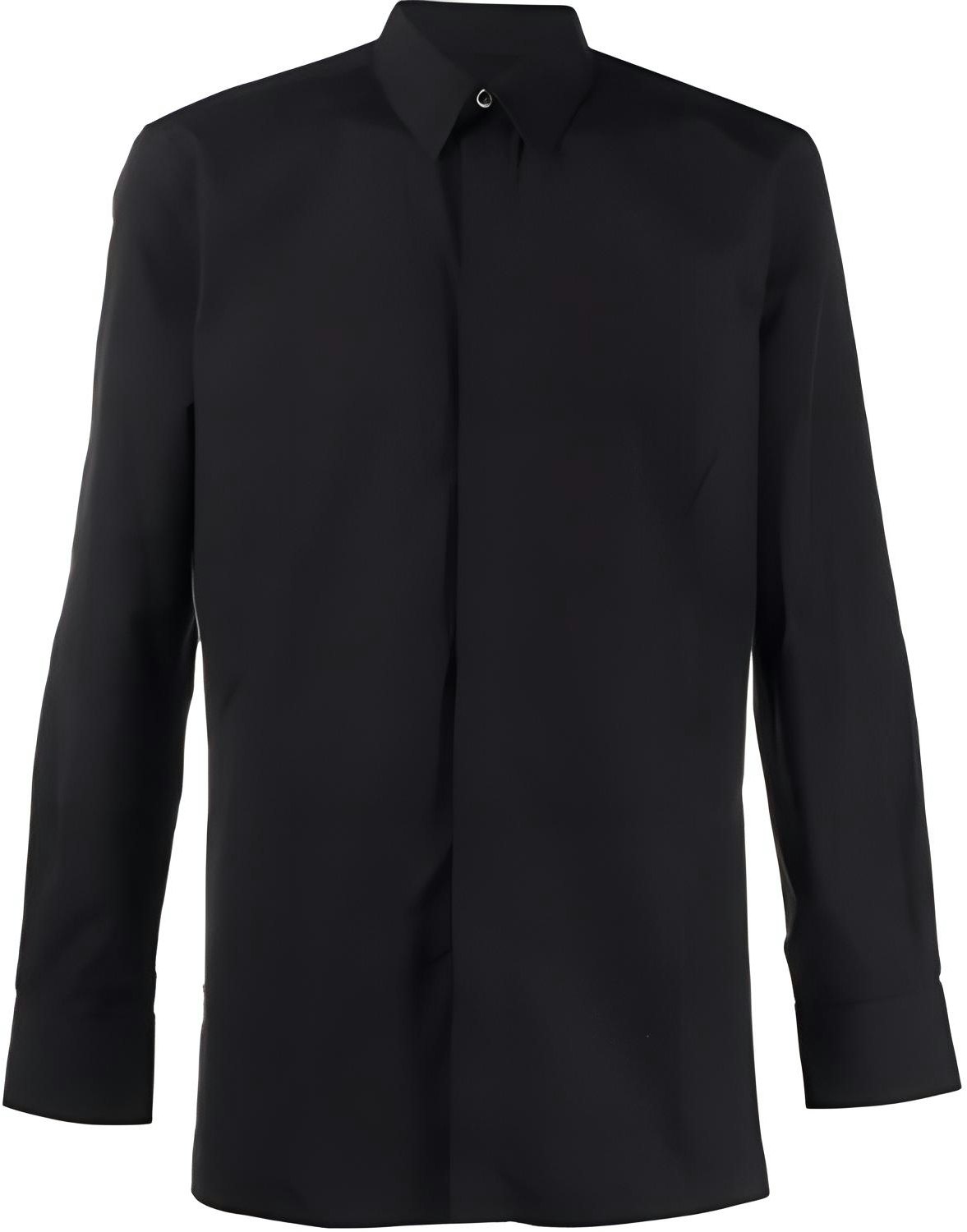 givenchy-classic-collar-long-sleeve-shirt-men-s-black-bm-60-pq-109-f-001