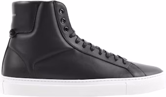 Givenchy Classic High-Top 'Black' BM08220876-001 Givenchy Classic High-Top 'Black' BM08220876-001