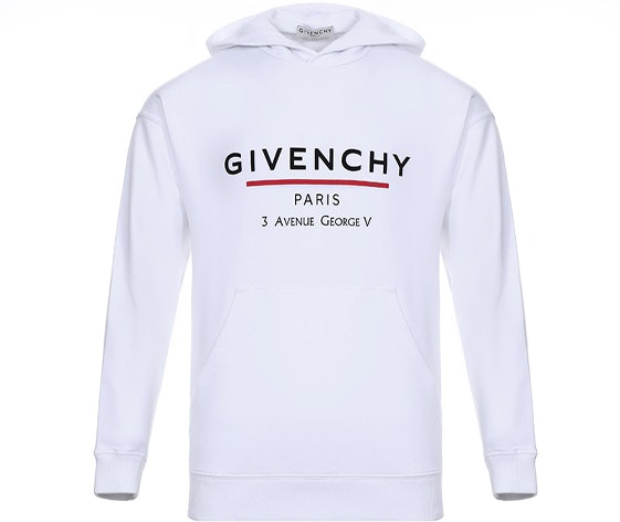 givenchy-classic-logo-hoodie-white-sweatshirt-bmj-05430-af-100