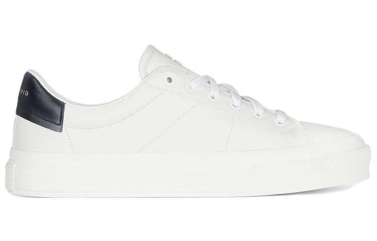 Givenchy City Sneaker Disney 101 Dalmatians 'White' 圖 2