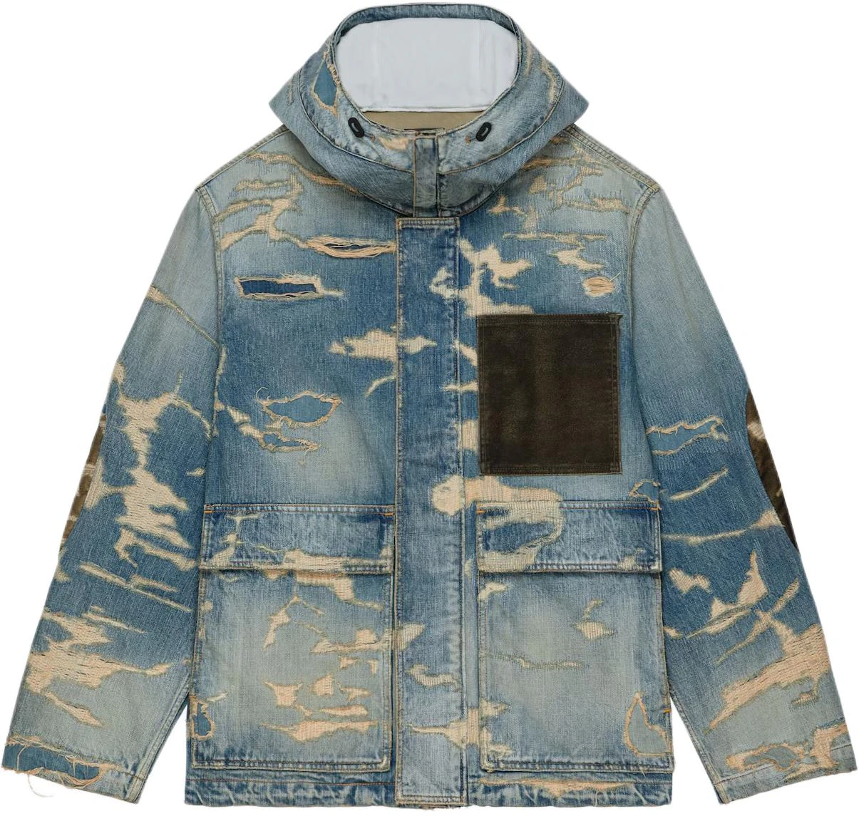 givenchy-distressed-effect-hooded-casual-jacket-men-s-blue-bm-01055-y3-x-420