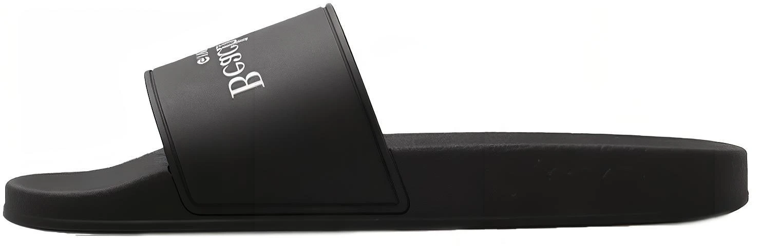 givenchy-embossed-logo-toe-ring-flat-slide-black-bh-301-th-1-hg-001
