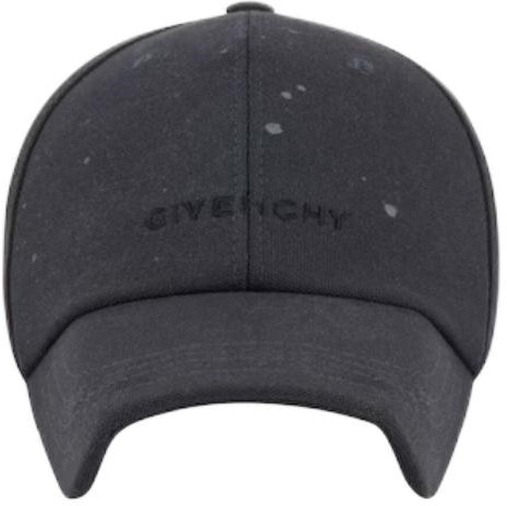 givenchy-embroidered-logo-cotton-cap-grey-baseball-hat-bpz-0-a2-p0-te-067