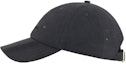 Shop GIVENCHY Gorra de Béisbol Gris con Logo Bordado de Algodón. BPZ0A2P0TE067