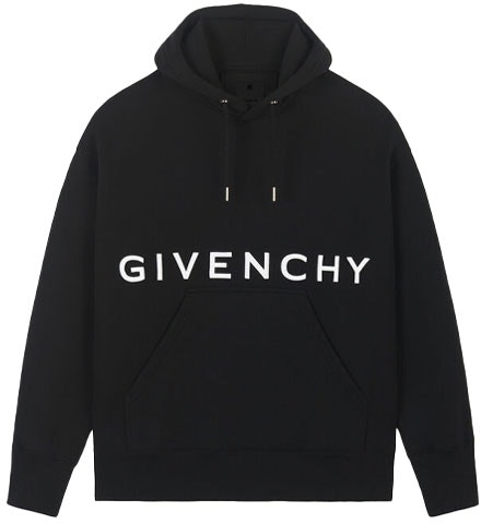 givenchy-embroidered-logo-hoodie-black-edition-bmj-0-cq-3-y6-v-001