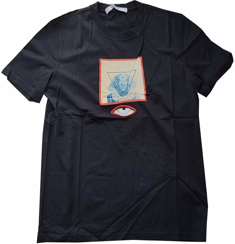 givenchy-eye-embroidered-crewneck-short-sleeve-t-shirt-men-s-black-17-j7161651-001