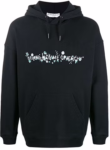 givenchy-floral-logo-hoodie-black-long-sleeve-bmj-06730-af-001
