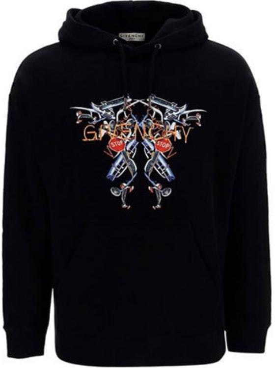 givenchy-fw-21-black-oversized-printed-hoodie-pullover-bmj-09-j30-af-001