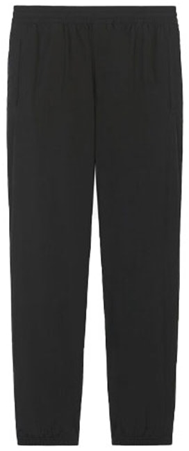 givenchy-fw-21-black-soft-nylon-multi-pocket-knit-track-pants-bm-50-vz-11-bx-001
