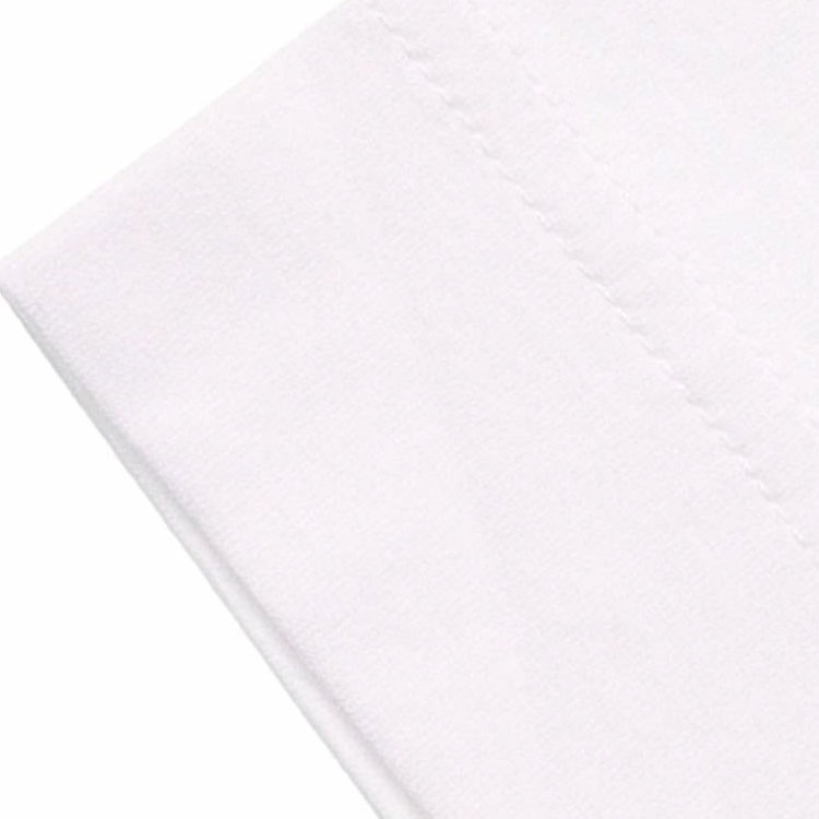 GIVENCHY FW21 Gothic Graphic Loose Fit Short Sleeve T-Shirt White Mens. BM71583Y6B-100 圖 7