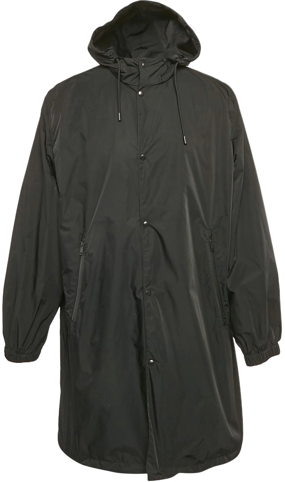 givenchy-fw-21-logo-mid-length-hooded-jacket-bm-00-mz-13-en-001
