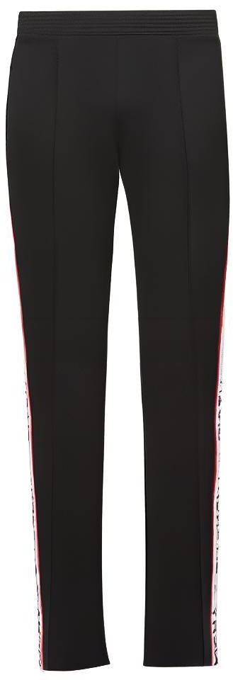 givenchy-fw-21-logo-tape-track-pants-black-bm-501-h300-b-001