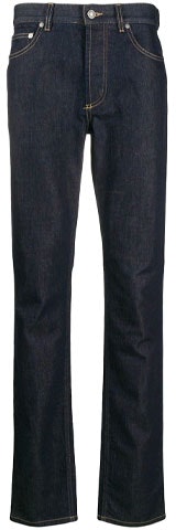 givenchy-fw-21-mid-rise-logo-slim-fit-jeans-men-s-blue-dzh-bm-50-ds-500-k-410