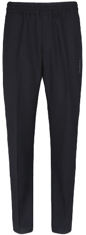 givenchy-fw-21-slim-fit-lightweight-wool-trousers-black-bm-508-l1005-001