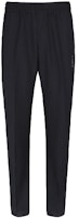 Givenchy FW21 Slim Fit Lightweight Wool Trousers Black. BM508L1005-001 Givenchy FW21 Slim Fit Lightweight Wool Trousers Black. BM508L1005-001
