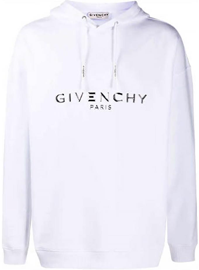 givenchy-fw-21-white-logo-embellished-casual-hoodie-bmj-06-r30-af-100