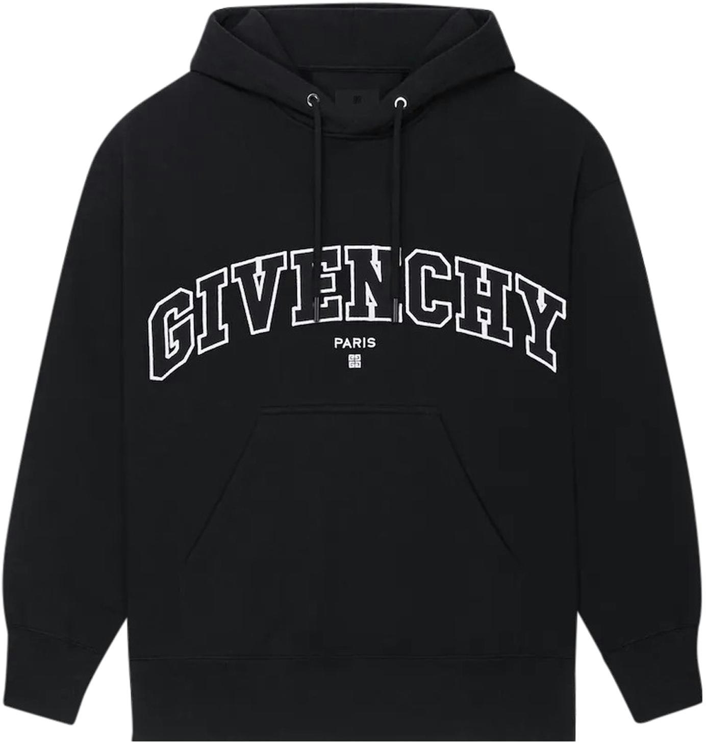 givenchy-fw-22-black-hoodie-with-letter-logo-print-and-drawstring-bmj-0-hc-3-y8-q-001