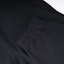 Cheap Givenchy FW22 Black Loose Knit Sweatpants with Letter Print. BM514M3YAC-001
