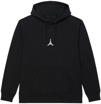 GIVENCHY FW22 Black Pullover Sweatshirt with Chest Graphic Print BMJ0HC3Y88-001 Order GIVENCHY FW22 Black Pullover Sweatshirt with Chest Graphic Print BMJ0HC3Y88-001