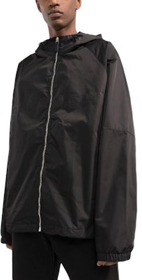 ジバンシィ FW22 ブラック無地ジップアップフーディカジュアルジャケット. BM00XW13YT-001 Purchase ジバンシィ FW22 ブラック無地ジップアップフーディカジュアルジャケット. BM00XW13YT-001