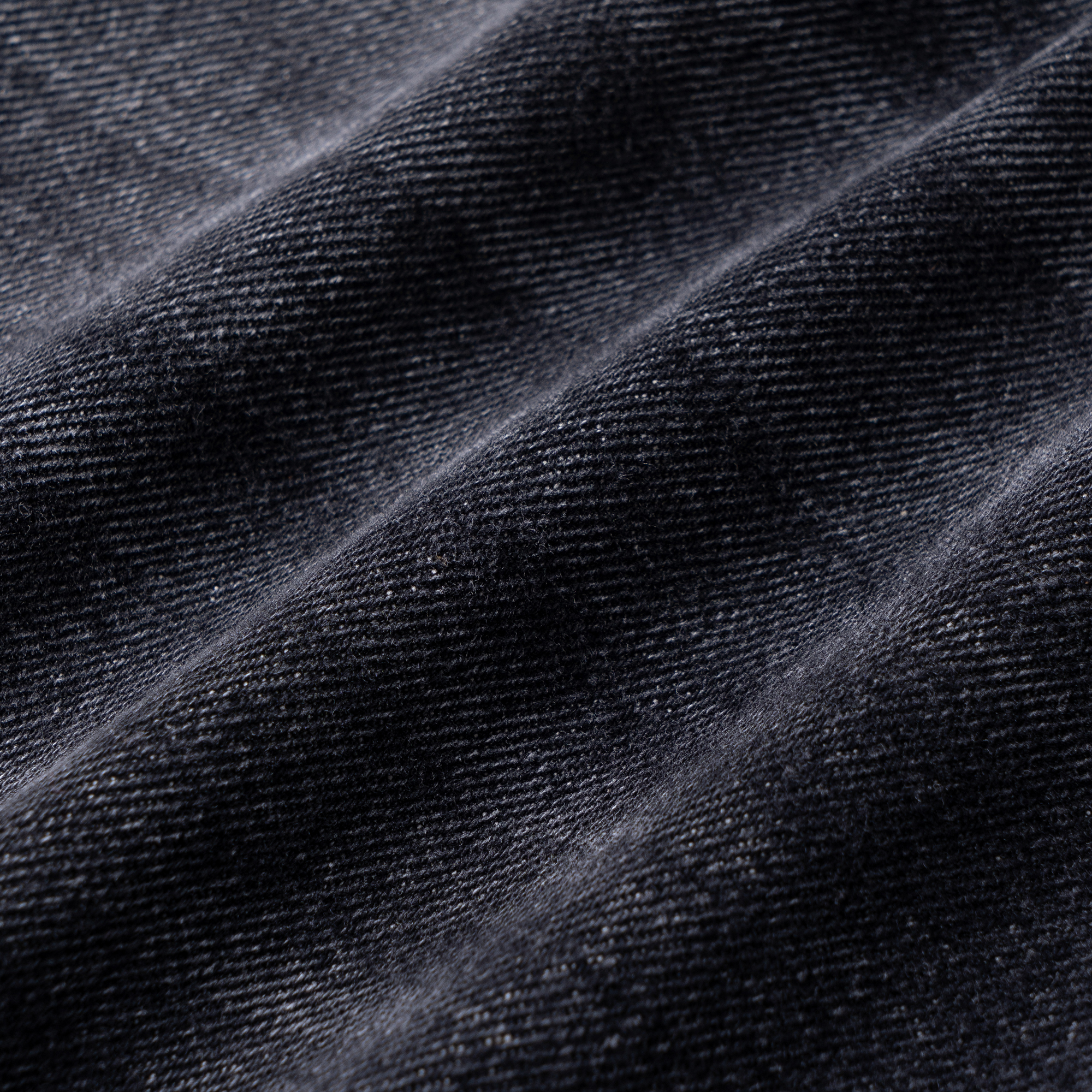 Givenchy FW22  Black Tapered Mid-Waist Denim Jeans with Utility Pockets BM514W5Y3K-004 圖 7