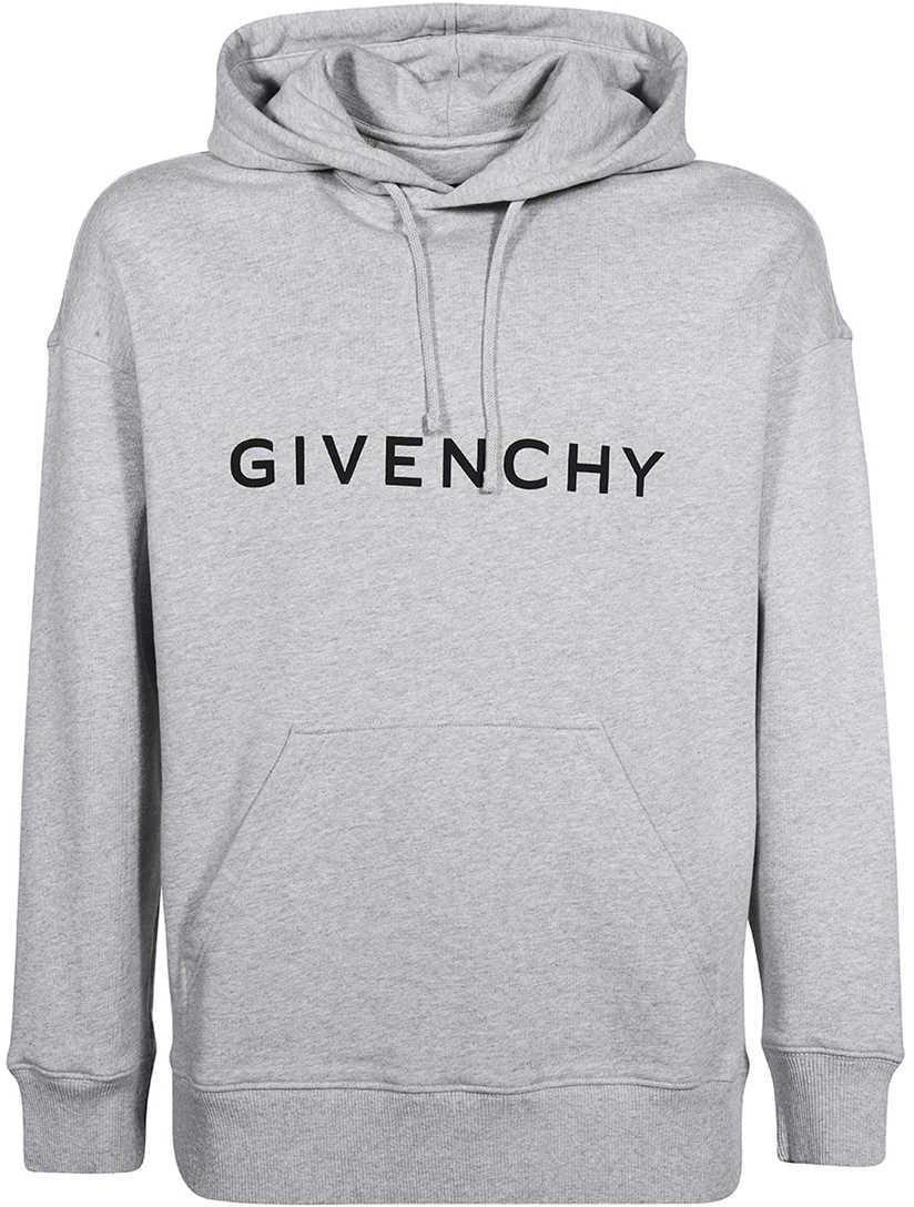 givenchy-fw-22-grey-hoodie-with-letter-embroidery-bmj-0-hc-3-yac-055