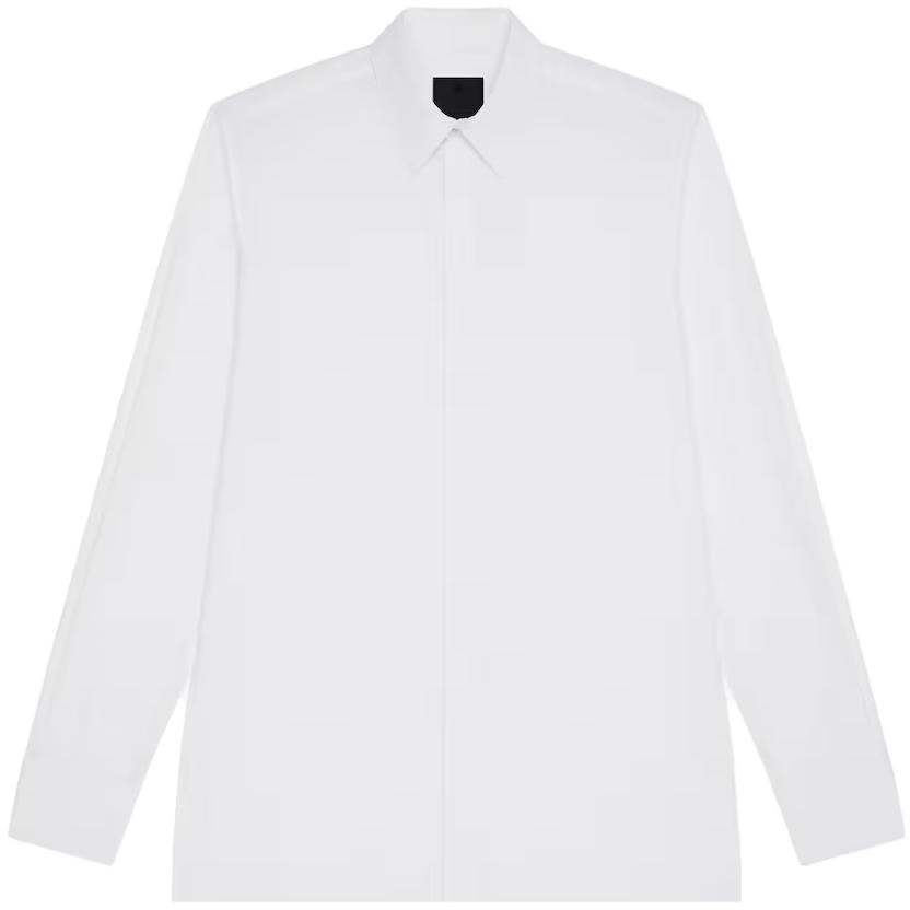 givenchy-fw-22-white-solid-color-square-neck-long-sleeve-button-shirt-bm-60-pq-146-x-100