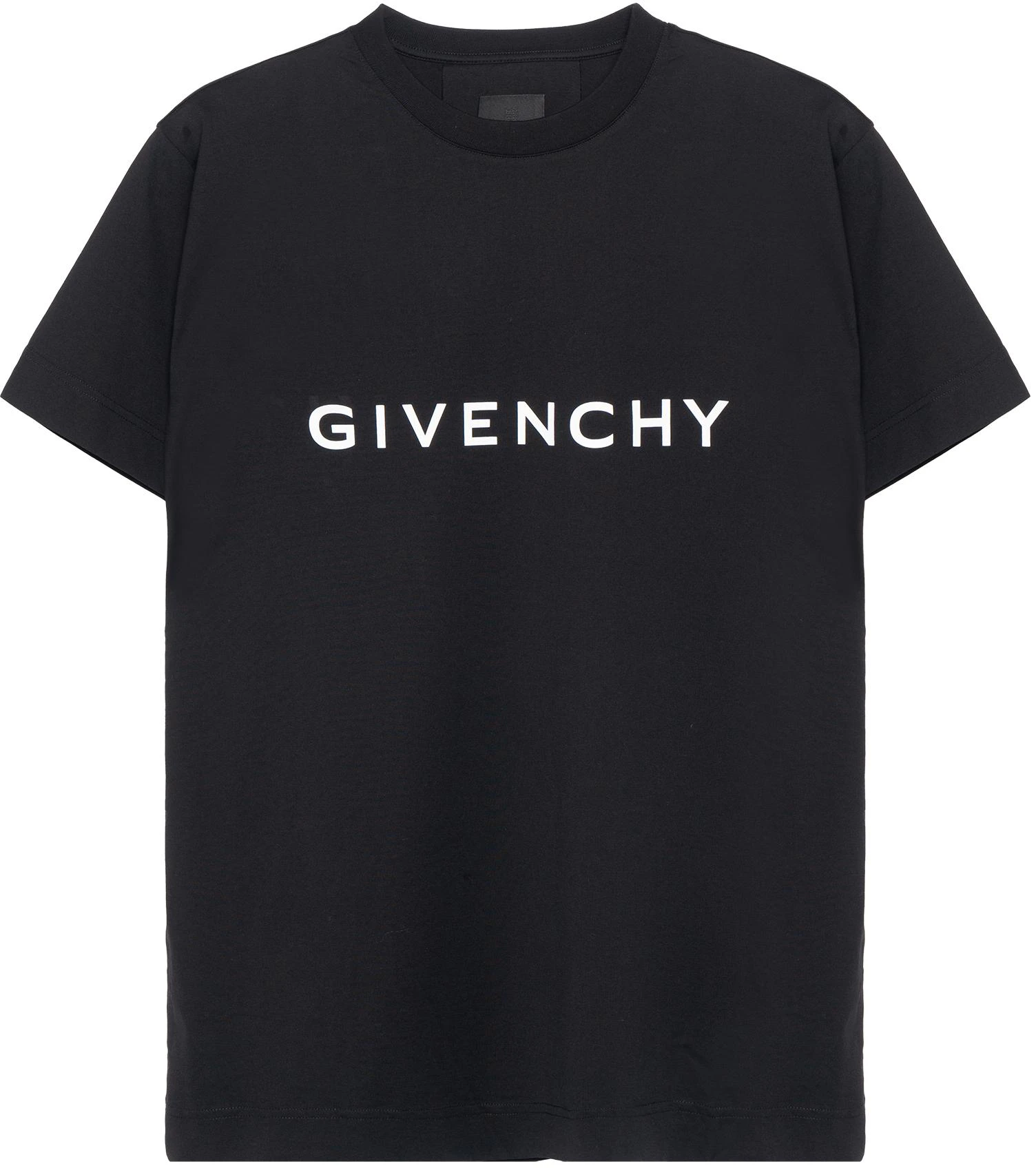 givenchy-fw-22-archetype-logo-print-oversized-black-t-shirt-mens-bm-716-n3-yac-001